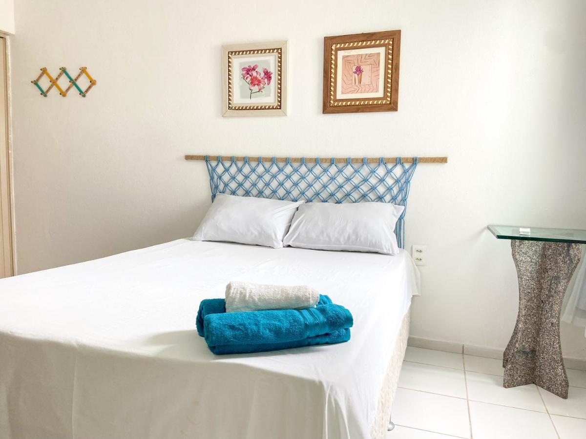 Casa Refugio Dos Carneiros, 1Min Do Mar, 4Suites, Salao De Jogos Praia dos Carneiros Exteriör bild