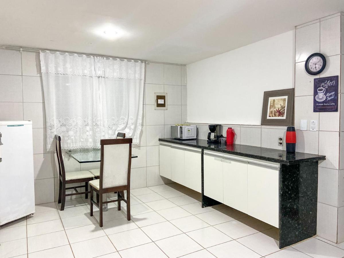 Casa Refugio Dos Carneiros, 1Min Do Mar, 4Suites, Salao De Jogos Praia dos Carneiros Exteriör bild